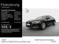 Audi A6 45 TFSI*Navi*LED*Alu*PDC*Audi Conne Negro - thumbnail 1