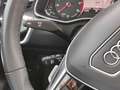 Audi A6 45 TFSI*Navi*LED*Alu*PDC*Audi Conne Negro - thumbnail 14