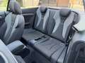 Audi A3 Cabriolet 1.4TFSI PACK SPORT EURO 6B GARANTIE - thumbnail 19