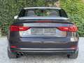 Audi A3 Cabriolet 1.4TFSI PACK SPORT EURO 6B GARANTIE - thumbnail 6