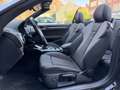 Audi A3 Cabriolet 1.4TFSI PACK SPORT EURO 6B GARANTIE - thumbnail 17