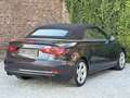 Audi A3 Cabriolet 1.4TFSI PACK SPORT EURO 6B GARANTIE - thumbnail 8