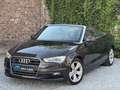 Audi A3 Cabriolet 1.4TFSI PACK SPORT EURO 6B GARANTIE - thumbnail 2