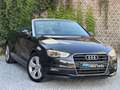 Audi A3 Cabriolet 1.4TFSI PACK SPORT EURO 6B GARANTIE - thumbnail 1