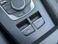 Audi A3 Cabriolet 1.4TFSI PACK SPORT EURO 6B GARANTIE - thumbnail 16