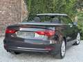 Audi A3 Cabriolet 1.4TFSI PACK SPORT EURO 6B GARANTIE - thumbnail 5