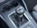 Audi A3 Cabriolet 1.4TFSI PACK SPORT EURO 6B GARANTIE - thumbnail 14