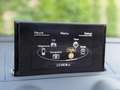 Audi A3 Cabriolet 1.4TFSI PACK SPORT EURO 6B GARANTIE - thumbnail 12