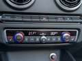 Audi A3 Cabriolet 1.4TFSI PACK SPORT EURO 6B GARANTIE - thumbnail 13