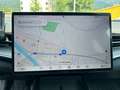 BYD Seal Seal Excellence AWD   wenig km!! Weiß - thumbnail 19