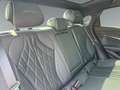 BYD Seal Seal Excellence AWD   wenig km!! Weiß - thumbnail 14