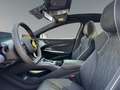 BYD Seal Seal Excellence AWD   wenig km!! Weiß - thumbnail 9