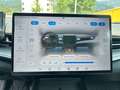 BYD Seal Seal Excellence AWD   wenig km!! Weiß - thumbnail 21