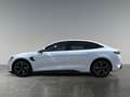 BYD Seal Seal Excellence AWD   wenig km!! Weiß - thumbnail 2
