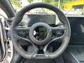 BYD Seal Seal Excellence AWD   wenig km!! Weiß - thumbnail 11