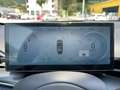 BYD Seal Seal Excellence AWD   wenig km!! Weiß - thumbnail 16