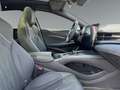 BYD Seal Seal Excellence AWD   wenig km!! Weiß - thumbnail 12
