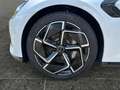 BYD Seal Seal Excellence AWD   wenig km!! Weiß - thumbnail 15