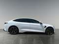 BYD Seal Seal Excellence AWD   wenig km!! Weiß - thumbnail 6