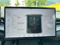 BYD Seal Seal Excellence AWD   wenig km!! Weiß - thumbnail 20