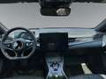 BYD Seal Seal Excellence AWD   wenig km!! Weiß - thumbnail 10