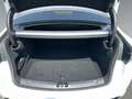 BYD Seal Seal Excellence AWD   wenig km!! Weiß - thumbnail 18