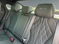 BYD Seal Seal Excellence AWD   wenig km!! Weiß - thumbnail 13