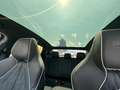BYD Seal Seal Excellence AWD   wenig km!! Weiß - thumbnail 22