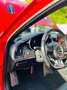 Kia Stinger GT 4WD Aut. LED~ACC~HEADUP~GSD~360~H&K Piros - thumbnail 12