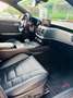 Kia Stinger GT 4WD Aut. LED~ACC~HEADUP~GSD~360~H&K Piros - thumbnail 15