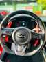 Kia Stinger GT 4WD Aut. LED~ACC~HEADUP~GSD~360~H&K Червоний - thumbnail 11