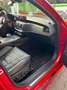 Kia Stinger GT 4WD Aut. LED~ACC~HEADUP~GSD~360~H&K Rood - thumbnail 16