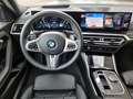 BMW 220 i Coupé M-Sport Head-Up+ACC+R-Kamera+DAB+Hi Grau - thumbnail 8