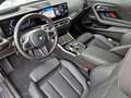 BMW 220 i Coupé M-Sport Head-Up+ACC+R-Kamera+DAB+Hi Grau - thumbnail 9