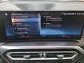 BMW 220 i Coupé M-Sport Head-Up+ACC+R-Kamera+DAB+Hi Grau - thumbnail 14