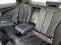 BMW 220 i Coupé M-Sport Head-Up+ACC+R-Kamera+DAB+Hi Grau - thumbnail 15