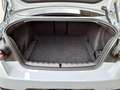 BMW 220 i Coupé M-Sport Head-Up+ACC+R-Kamera+DAB+Hi Grau - thumbnail 16