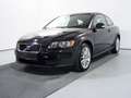 Volvo C30 1.8 F+SHZ+KLIMAAUTOMATIK+2.HAND Schwarz - thumbnail 4