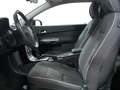 Volvo C30 1.8 F+SHZ+KLIMAAUTOMATIK+2.HAND Schwarz - thumbnail 8