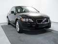 Volvo C30 1.8 F+SHZ+KLIMAAUTOMATIK+2.HAND Schwarz - thumbnail 3