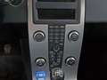 Volvo C30 1.8 F+SHZ+KLIMAAUTOMATIK+2.HAND Schwarz - thumbnail 10