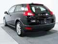 Volvo C30 1.8 F+SHZ+KLIMAAUTOMATIK+2.HAND Schwarz - thumbnail 12