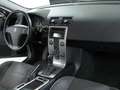 Volvo C30 1.8 F+SHZ+KLIMAAUTOMATIK+2.HAND Schwarz - thumbnail 6