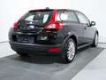 Volvo C30 1.8 F+SHZ+KLIMAAUTOMATIK+2.HAND Schwarz - thumbnail 11