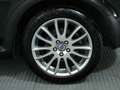 Volvo C30 1.8 F+SHZ+KLIMAAUTOMATIK+2.HAND Schwarz - thumbnail 13