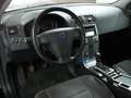 Volvo C30 1.8 F+SHZ+SD+KLIMAAUTOMATIK+2.HAND Noir - thumbnail 5
