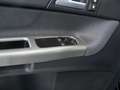 Volvo C30 1.8 F+SHZ+KLIMAAUTOMATIK+2.HAND Schwarz - thumbnail 7