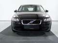 Volvo C30 1.8 F+SHZ+KLIMAAUTOMATIK+2.HAND Schwarz - thumbnail 2