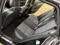 Mercedes-Benz C 200 CDI Avantgarde - thumbnail 12