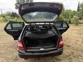 Mercedes-Benz C 200 CDI Avantgarde - thumbnail 11